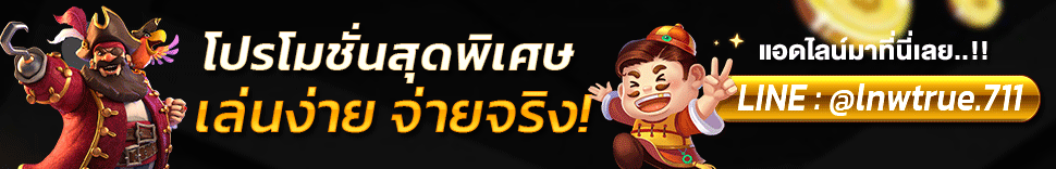 ผู้สนับสนุน